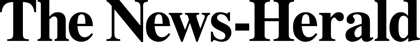 Learning The Craft: Merritt Opens Training Center For Skilled Craftsmen